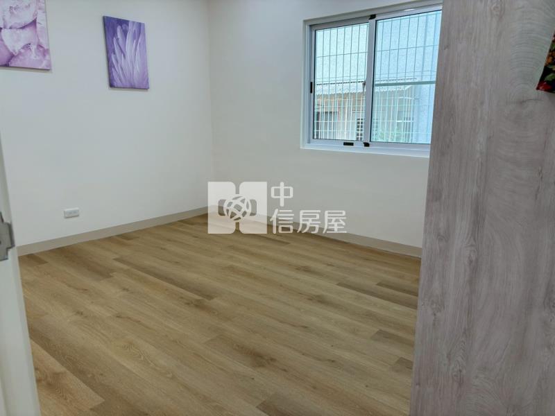 文化中心翻新健身美公寓房屋室內格局與周邊環境