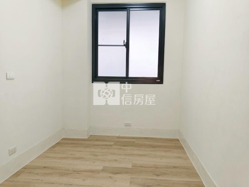 小港國小整修健身三房公寓房屋室內格局與周邊環境