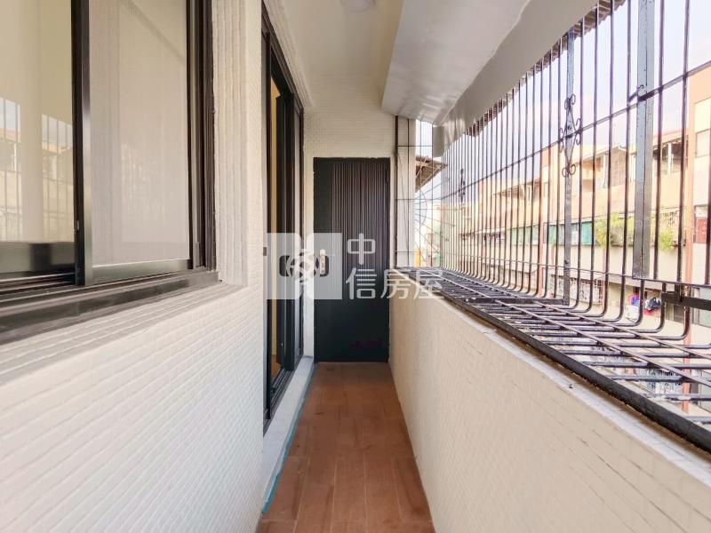 小港國小整修健身三房公寓房屋室內格局與周邊環境