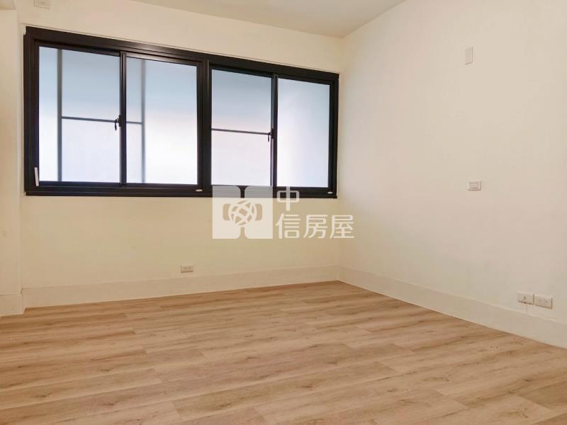 小港國小整修健身三房公寓房屋室內格局與周邊環境