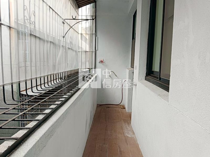 小港國小整修健身三房公寓房屋室內格局與周邊環境