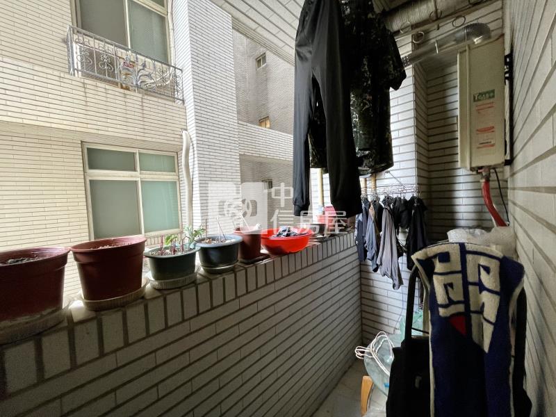 [首璽團隊]春虹麗晶獨立大套房房屋室內格局與周邊環境