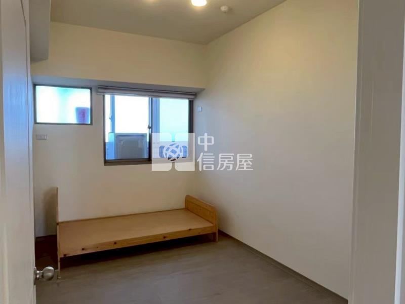 嘉南第一景稀少景觀戶房屋室內格局與周邊環境