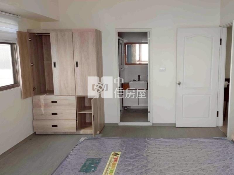 嘉南第一景稀少景觀戶房屋室內格局與周邊環境