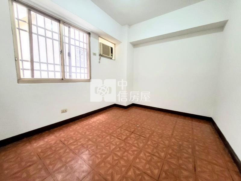 中興路美3房房屋室內格局與周邊環境