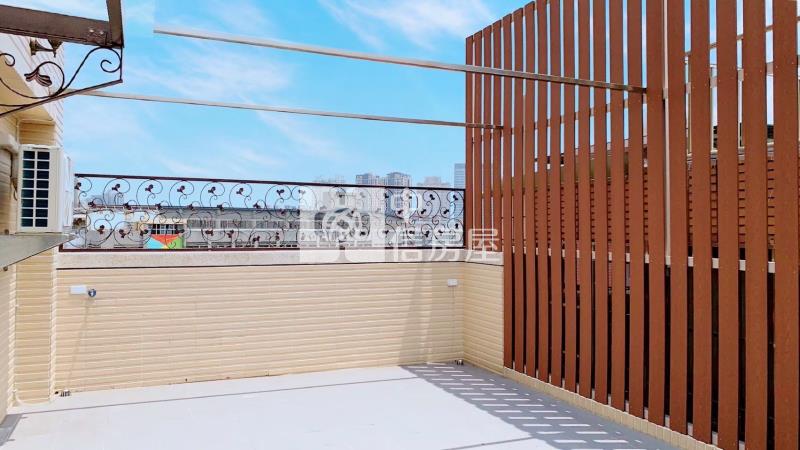 水湳經貿14期旁輕屋齡總是滿租透套房屋室內格局與周邊環境