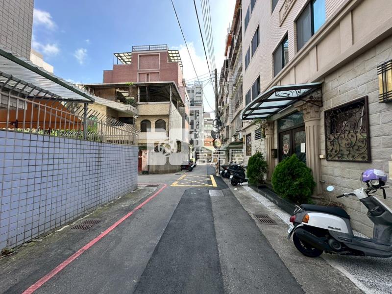 水湳經貿14期旁輕屋齡總是滿租透套房屋室內格局與周邊環境