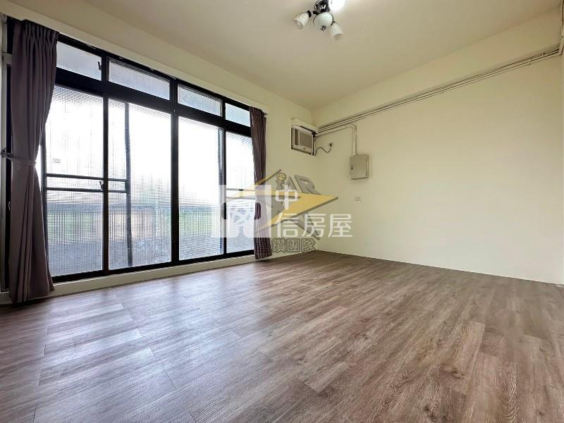 【星鑽】近青埔大面寬美透天房屋室內格局與周邊環境