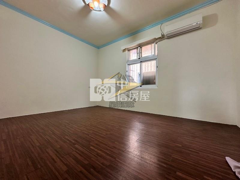 【星鑽】近青埔大面寬美透天房屋室內格局與周邊環境
