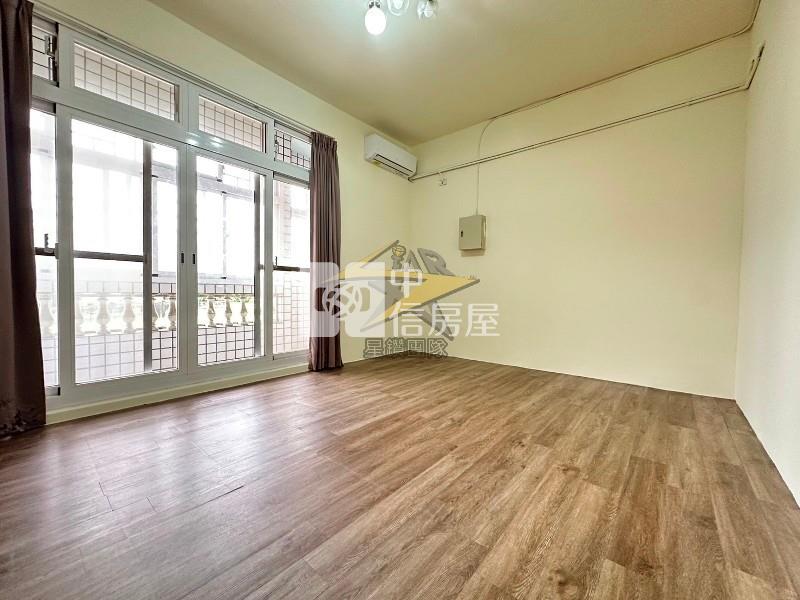 【星鑽】近青埔大面寬美透天房屋室內格局與周邊環境