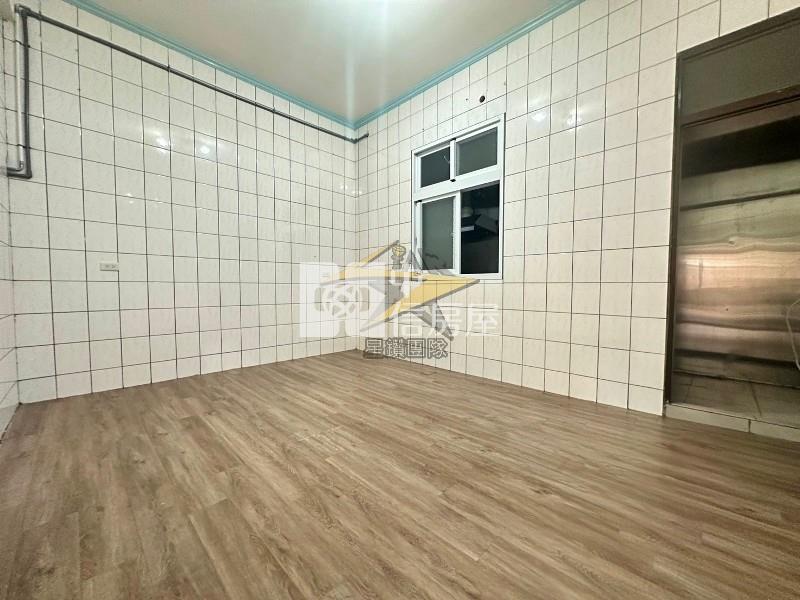 【星鑽】近青埔大面寬美透天房屋室內格局與周邊環境