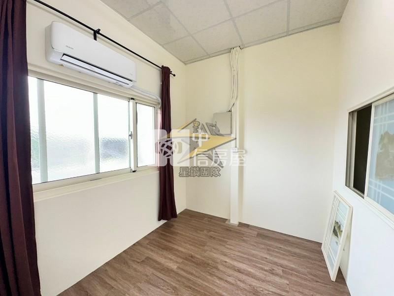 【星鑽】近青埔大面寬美透天房屋室內格局與周邊環境