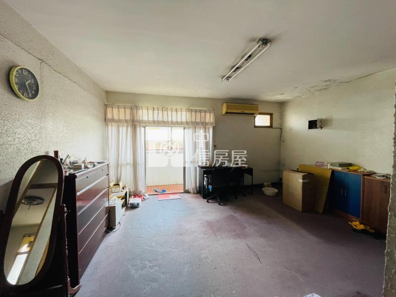 AZ19逢甲商圈陽光美寓房屋室內格局與周邊環境