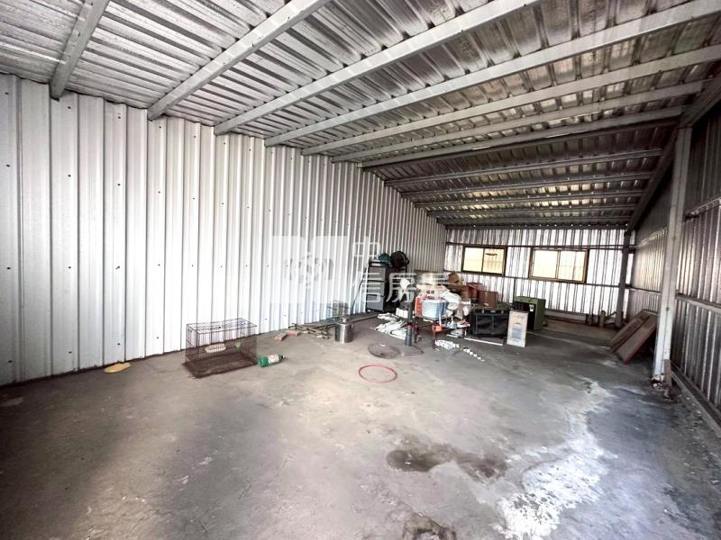 龍潭建國路透天房屋室內格局與周邊環境