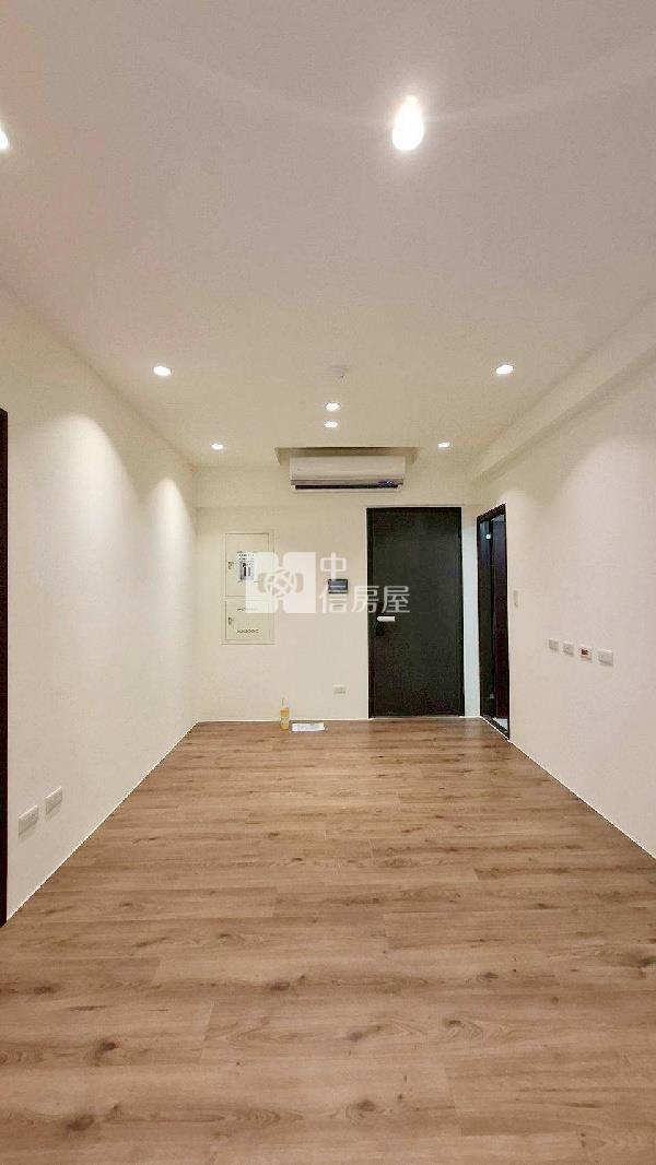演藝廳花園帝寶2房屋室內格局與周邊環境