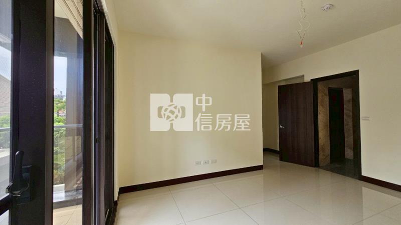 北太平全新五房雙車電梯別墅房屋室內格局與周邊環境