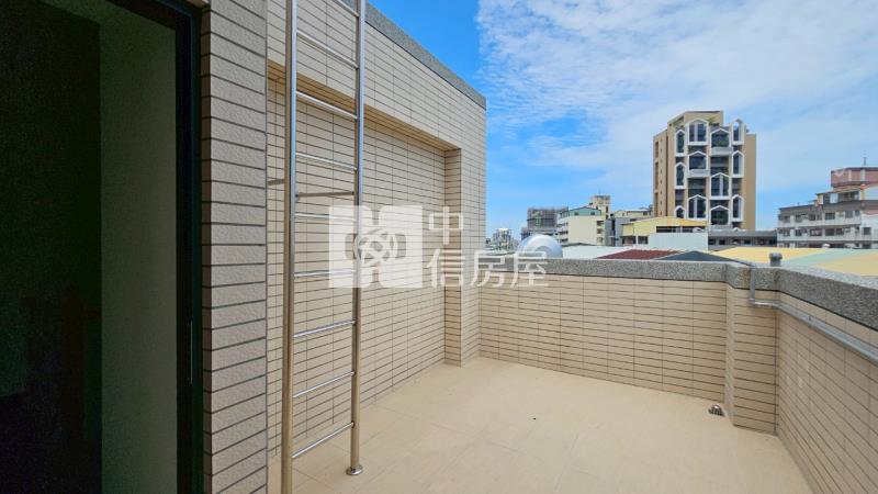 北太平全新五房雙車電梯別墅房屋室內格局與周邊環境