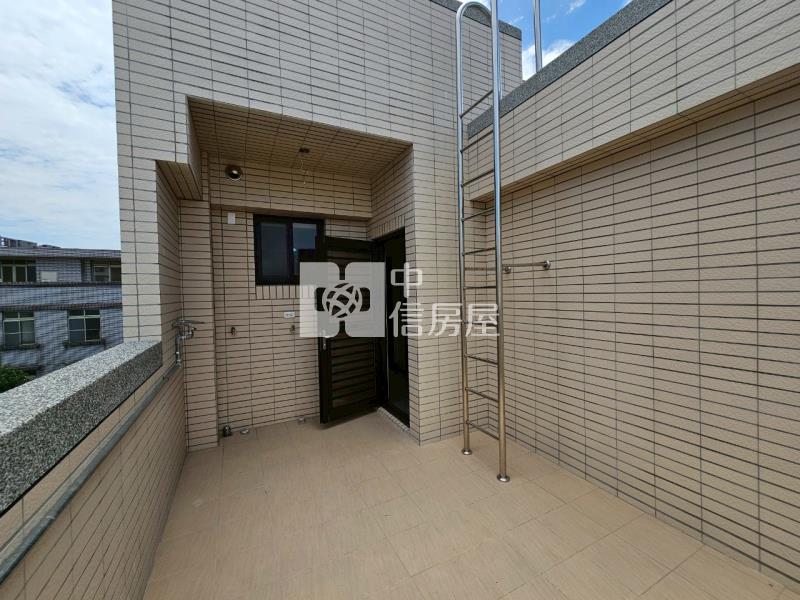 北太平全新五房雙車電梯別墅房屋室內格局與周邊環境