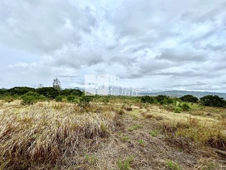 屏東土地-恆春山海段山景農地房屋室內格局與周邊環境