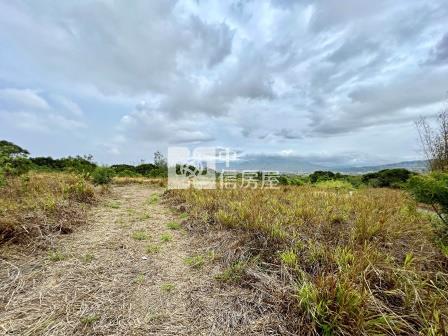 屏東土地-恆春山海段山景農地房屋室內格局與周邊環境