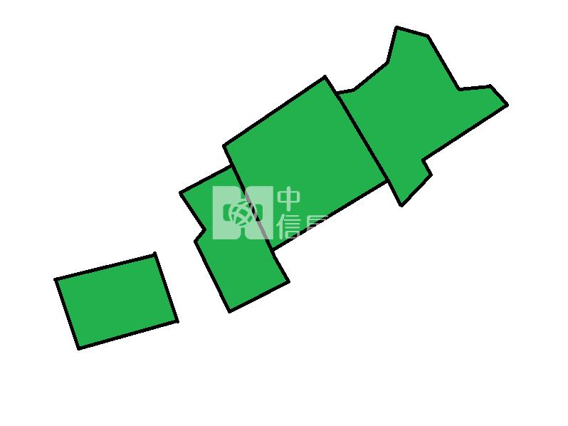 屏東土地-恆春山海段山景農地房屋室內格局與周邊環境