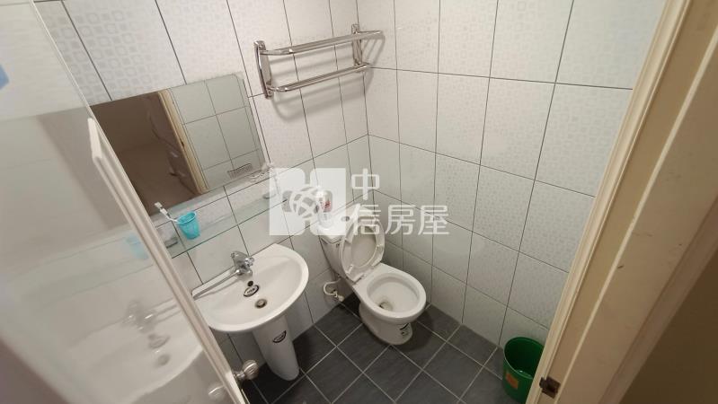 小靜獨家-南區人文綠蔭環繞電梯三房雙車位房屋室內格局與周邊環境
