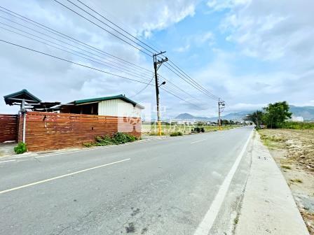 屏東土地-恆春VILLA山景農地房屋室內格局與周邊環境