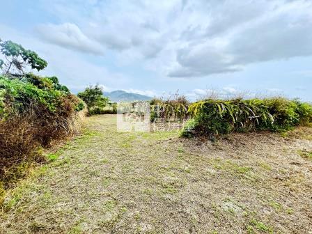 屏東土地-恆春VILLA山景農地房屋室內格局與周邊環境