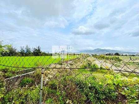 屏東土地-恆春VILLA山景農地房屋室內格局與周邊環境