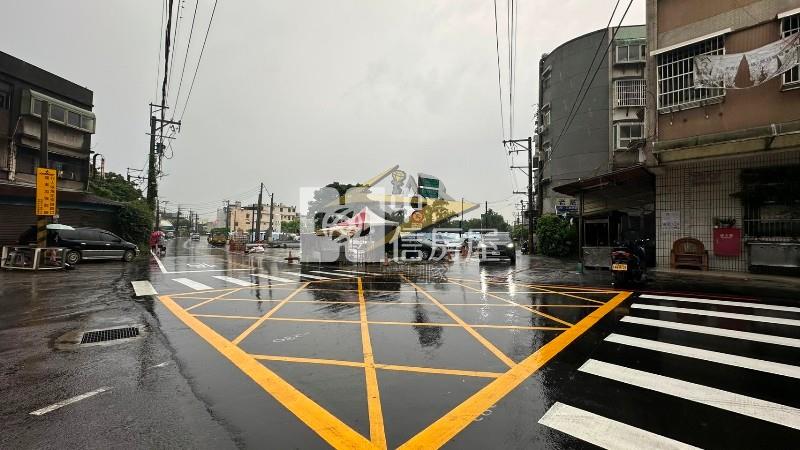【星鑽】平鎮副都心 大面寬一般農房屋室內格局與周邊環境