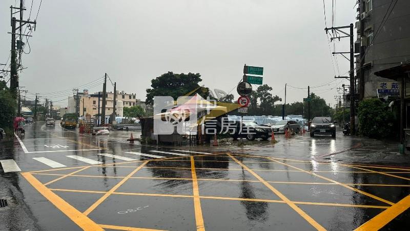 【星鑽】平鎮副都心 大面寬一般農房屋室內格局與周邊環境