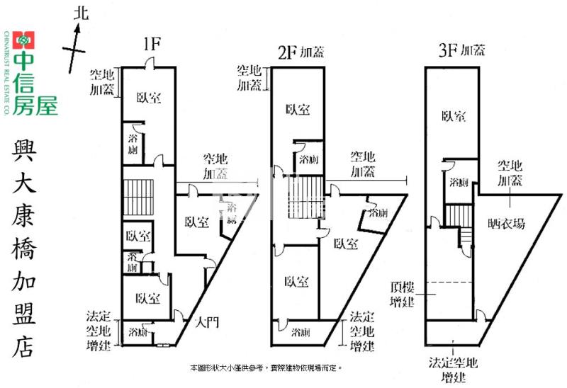 中興大學美村商圈滿租8間透套房屋室內格局與周邊環境