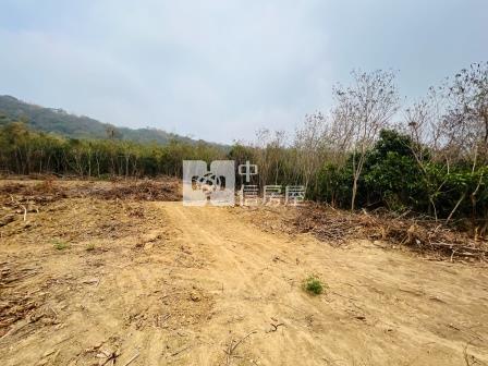 屏東土地-恆春萬里桐山景農地房屋室內格局與周邊環境