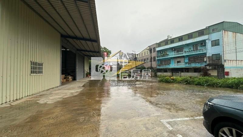 【星鑽】平鎮副都心一般農送廠房房屋室內格局與周邊環境