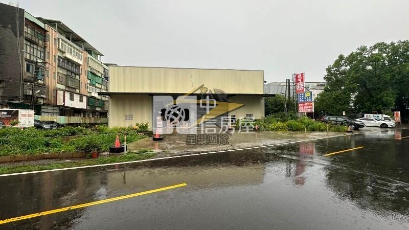 【星鑽】平鎮副都心一般農送廠房房屋室內格局與周邊環境