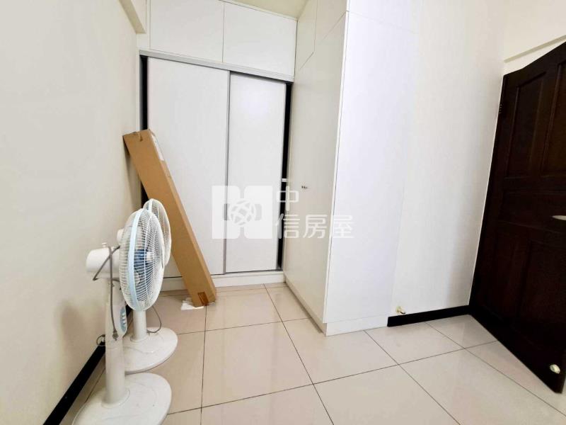 (專委)青埔永園路二房+車(HOME1)房屋室內格局與周邊環境