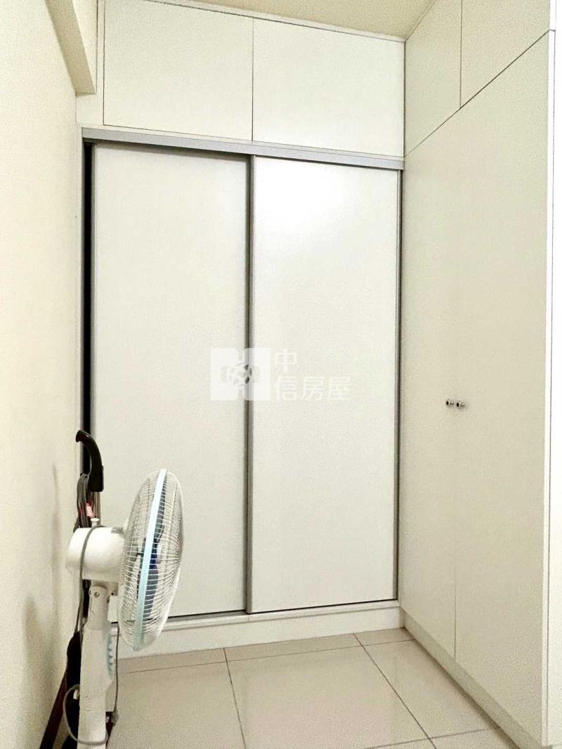 (專委)青埔永園路二房+車(HOME1)房屋室內格局與周邊環境