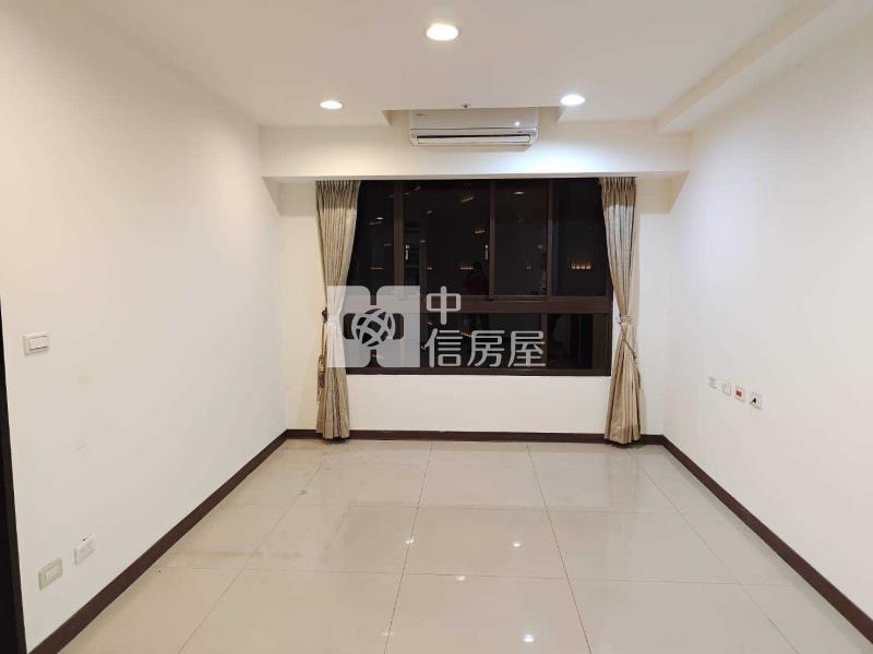 大湳廣豐合雄帝璟超大兩房+平車房屋室內格局與周邊環境