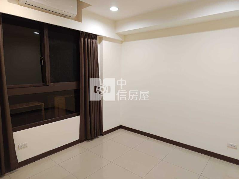 大湳廣豐合雄帝璟超大兩房+平車房屋室內格局與周邊環境