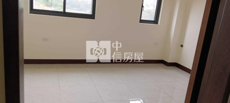 (B)新坡文林國小全新透天房屋室內格局與周邊環境