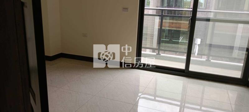 (B)新坡文林國小全新透天房屋室內格局與周邊環境
