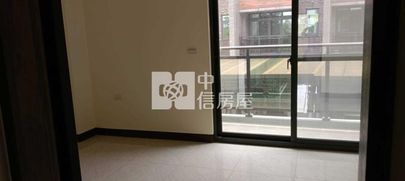 (A)新坡文林國小透天房屋室內格局與周邊環境
