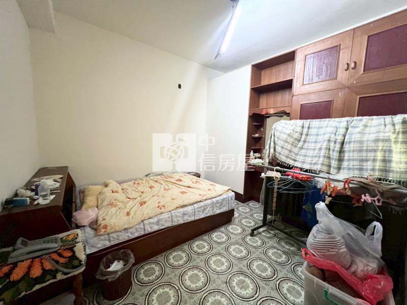 獨家!埔里早市旁超值透天房屋室內格局與周邊環境