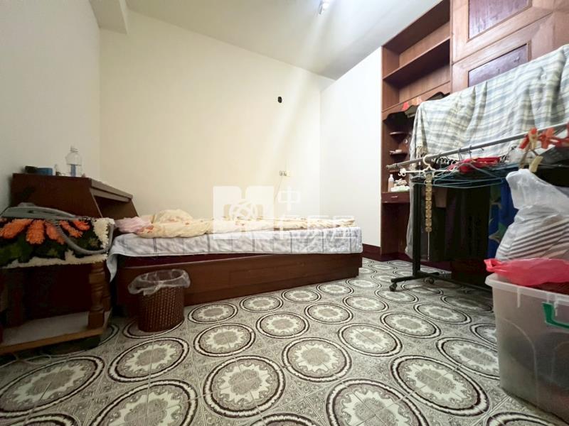 獨家!埔里早市旁超值透天房屋室內格局與周邊環境