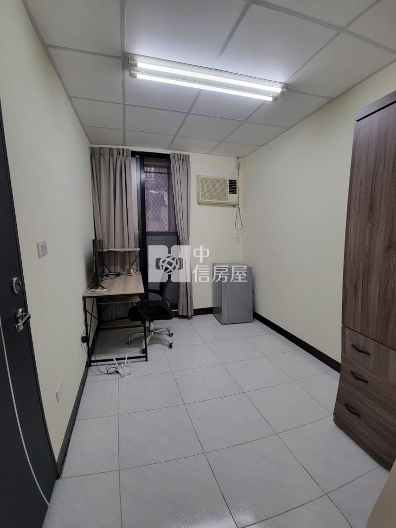 近成大整新五套房透天房屋室內格局與周邊環境