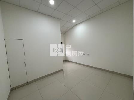 屏東房屋-勝利星村新整透天房屋室內格局與周邊環境