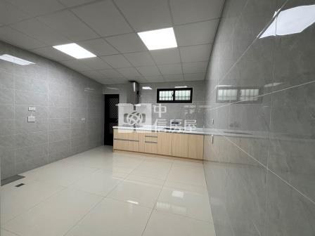 屏東房屋-勝利星村新整透天房屋室內格局與周邊環境