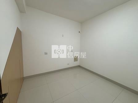 屏東房屋-勝利星村新整透天房屋室內格局與周邊環境