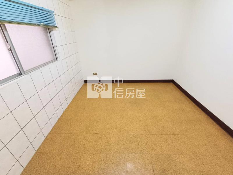 松和街臨路美別墅房屋室內格局與周邊環境