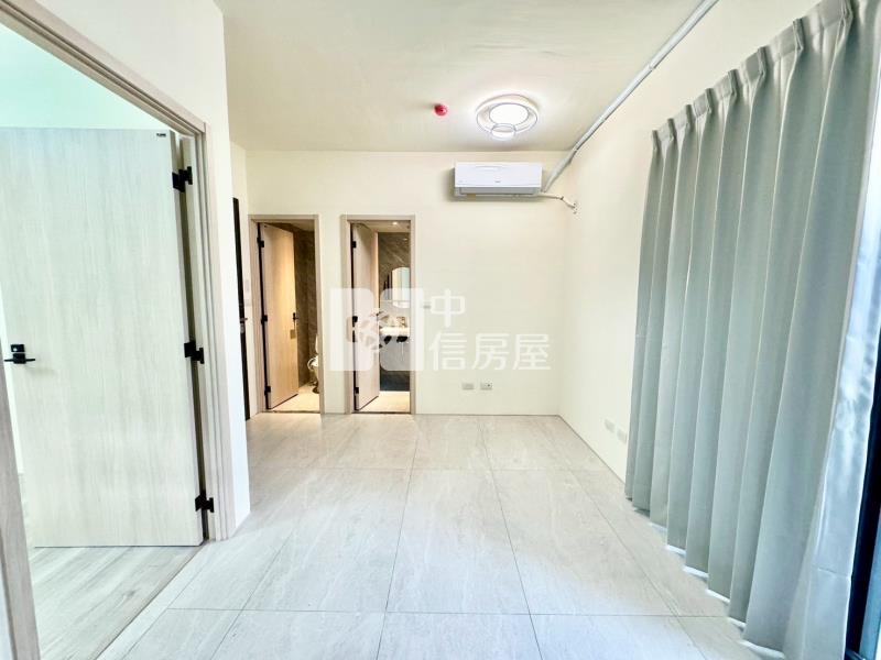 獨家!陸森森美宿日式小豪宅房屋室內格局與周邊環境